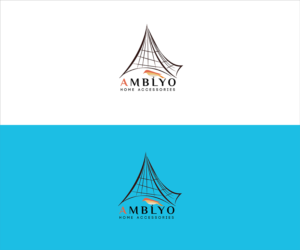 Diseño de Logo por nguavan9 para este proyecto | Diseño #13730634