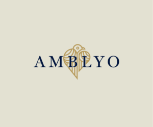 Diseño de Logo por aurelaspahiu para este proyecto | Diseño #13606129