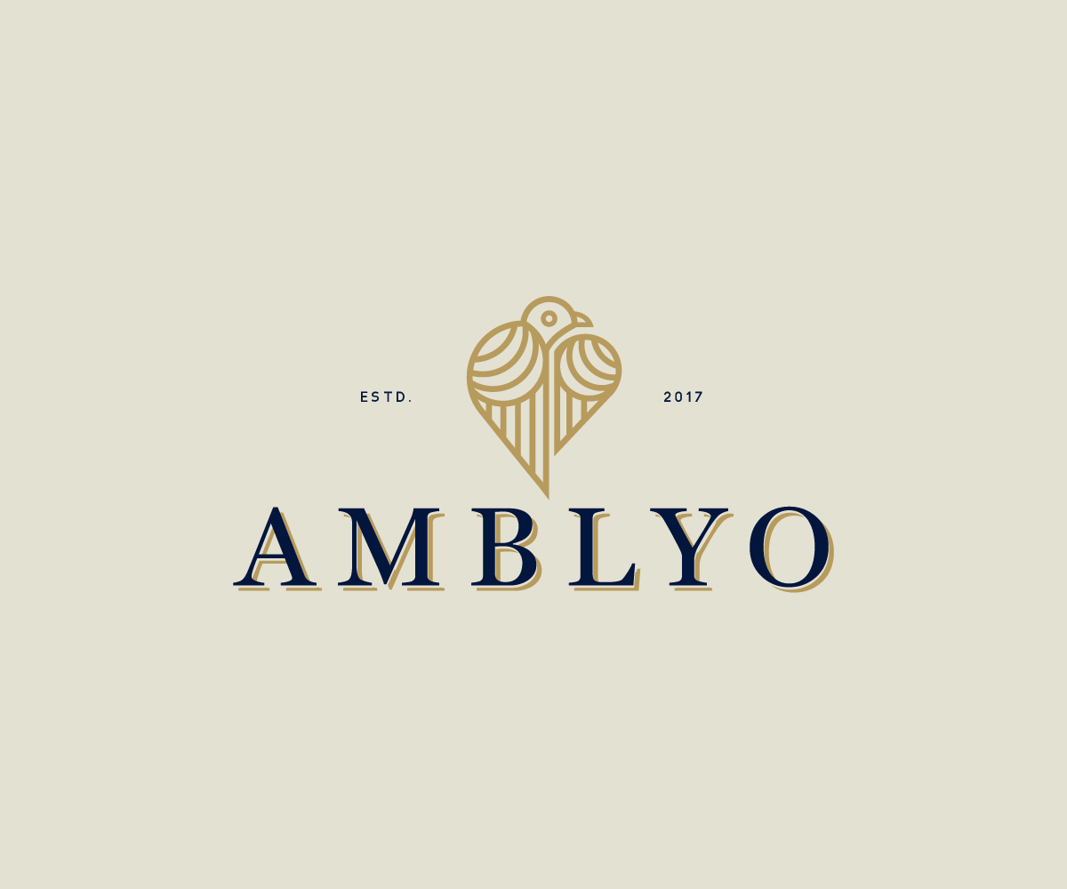 Logo Design by aurelaspahiu for this project | Design #13606130