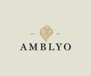 Logo Design by aurelaspahiu for this project | Design: #13606130