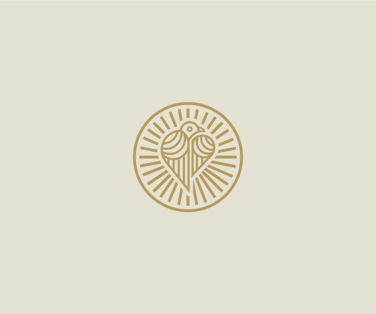Logo Design by aurelaspahiu for this project | Design #13606131