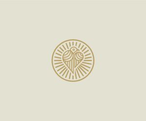 Logo Design by aurelaspahiu for this project | Design: #13606131
