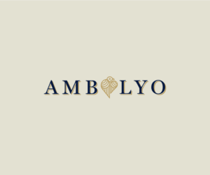 Logo Design by aurelaspahiu for this project | Design: #13606844