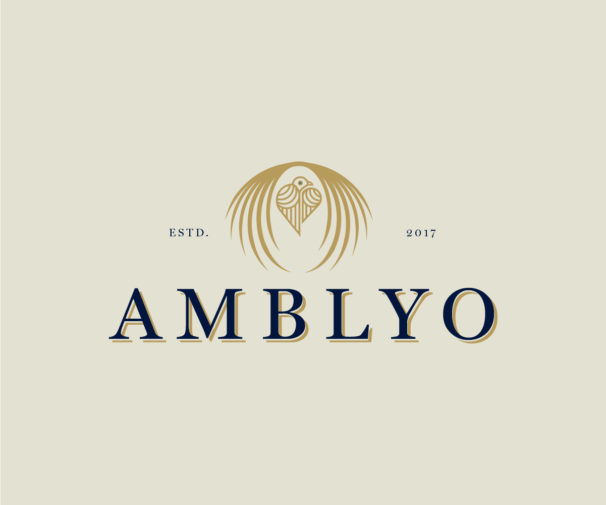 Logo-Design von aurelaspahiu für dieses Projekt | Design #13629615