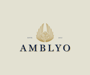 Logo Design by aurelaspahiu for this project | Design: #13629616