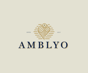 Logo Design by aurelaspahiu for this project | Design: #13629617