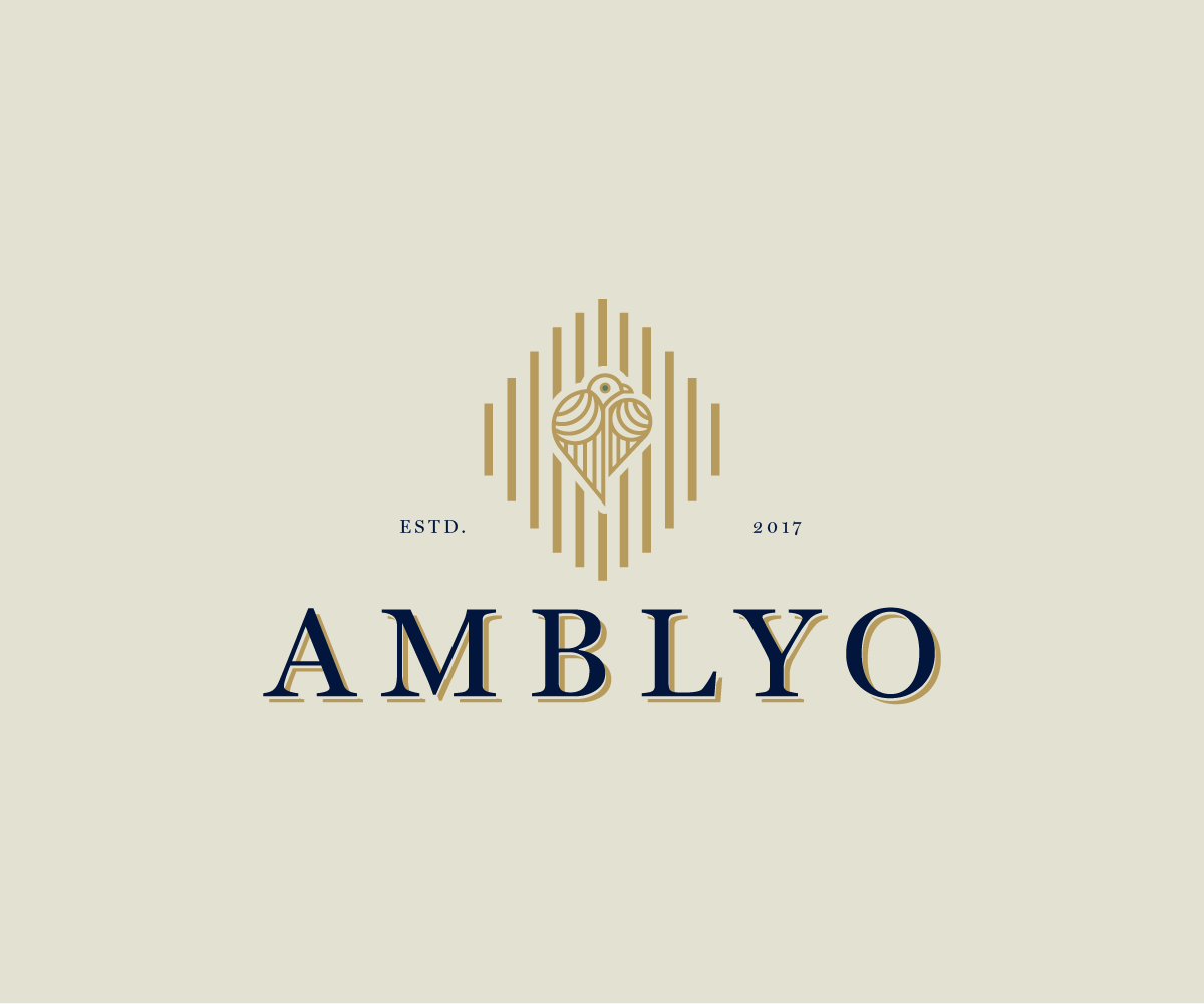 Logo Design by aurelaspahiu for this project | Design #13653874