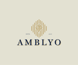 Logo Design by aurelaspahiu for this project | Design: #13653874