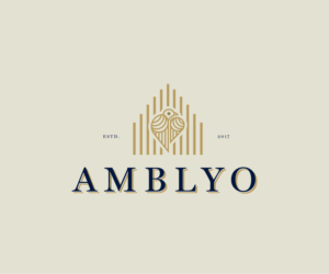 Logo Design by aurelaspahiu for this project | Design: #13653881