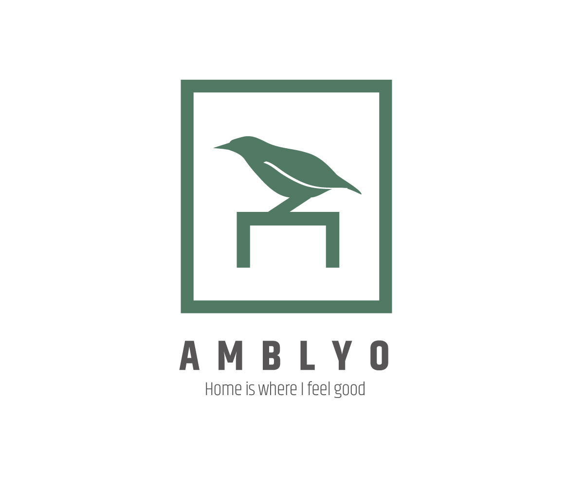 Logo-Design von Alsecerov für dieses Projekt | Design #13599855