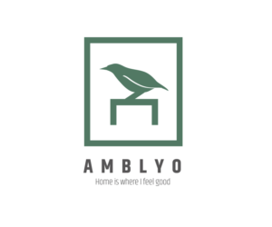 Logo Design by Alsecerov for this project | Design: #13599855