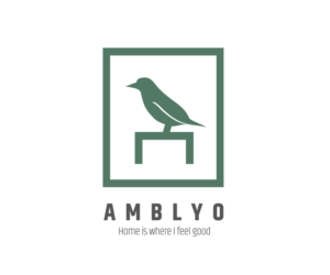 Diseño de Logo por Alsecerov para este proyecto | Diseño #13610249