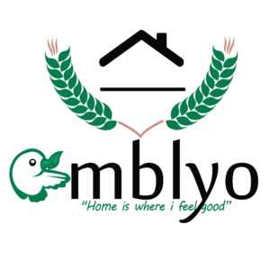 Diseño de Logo por wanybrownies23 para este proyecto | Diseño #13743934