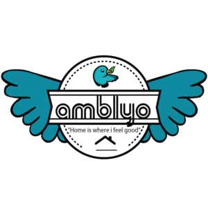 Logo Design by wanybrownies23 for this project | Design: #13743935