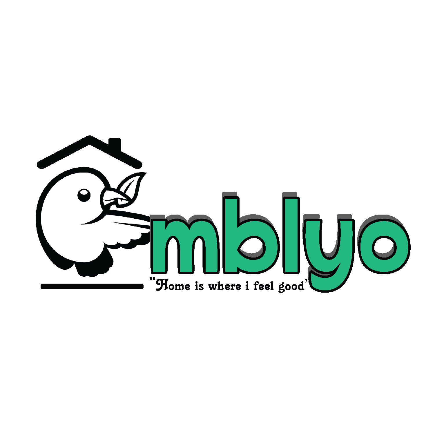 Logo Design by wanybrownies23 for this project | Design #13743937