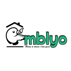 Logo Design by wanybrownies23 for this project | Design: #13743937
