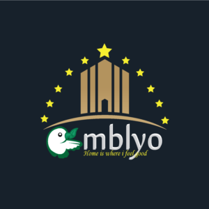 Logo Design by wanybrownies23 for this project | Design: #13743938