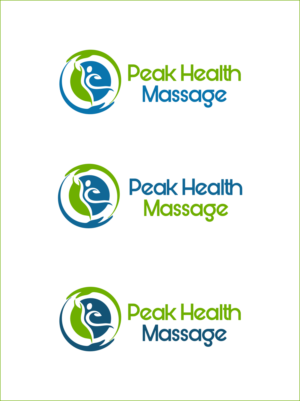 Diseño de Logo por Terabite