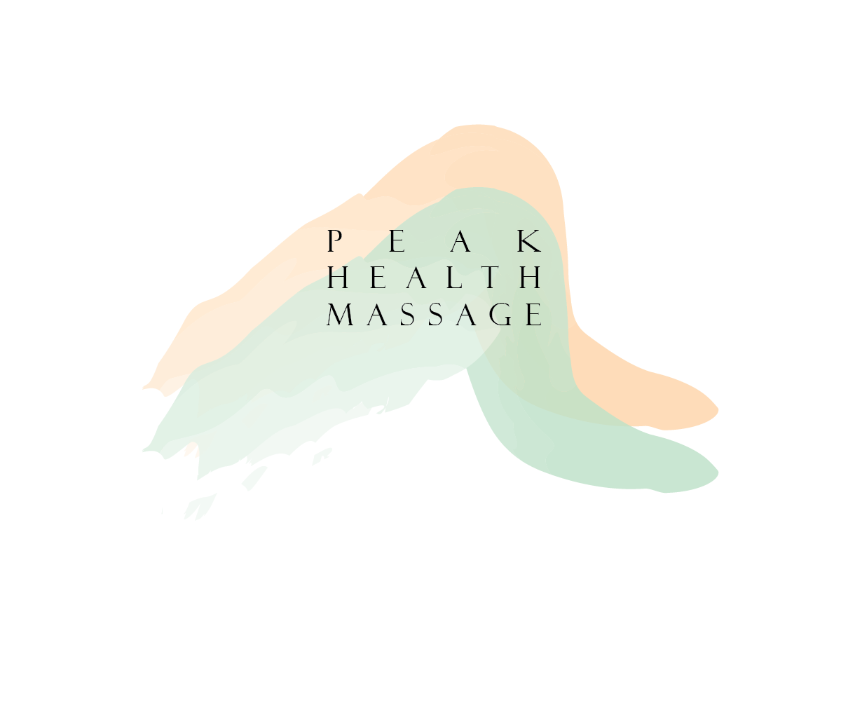 Diseño de Logo por heavenway para este proyecto | Diseño #12398027