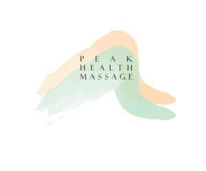 Logo-Design von heavenway für dieses Projekt | Design: #12398027