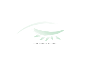 Logo Design by heavenway