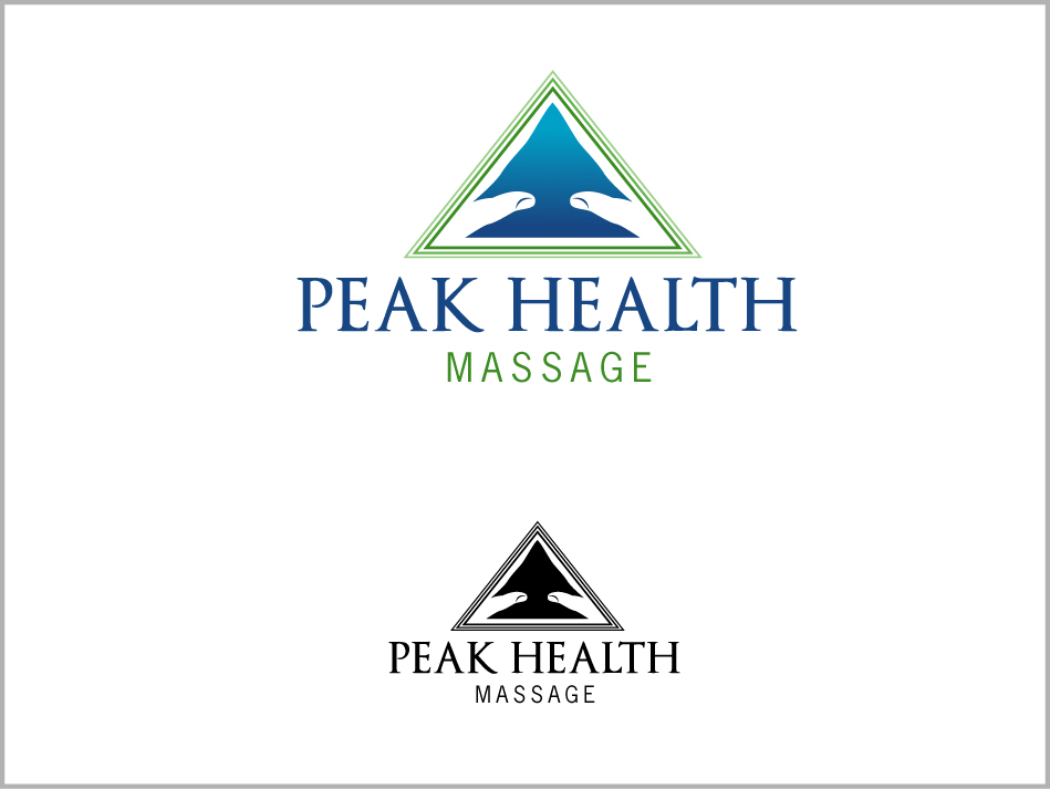 Logo Design by Titudesign for this project | Design #12400554