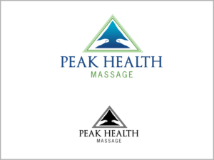 Logo Design by Titudesign for this project | Design #12402759
