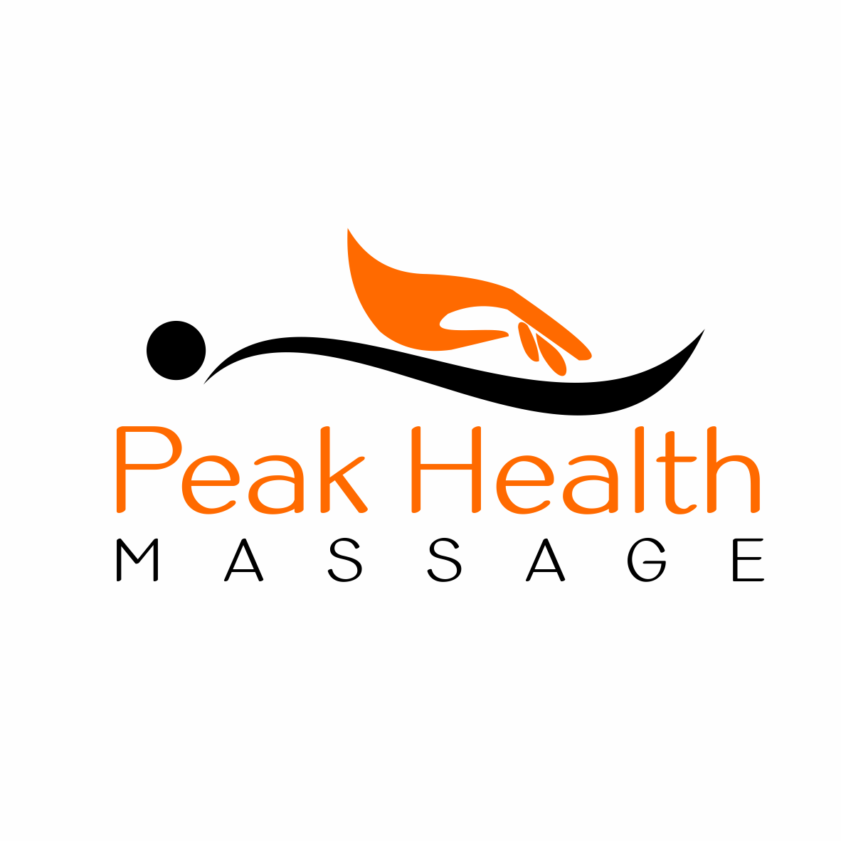 Logo Design by Petar 7 for this project | Design #12405033