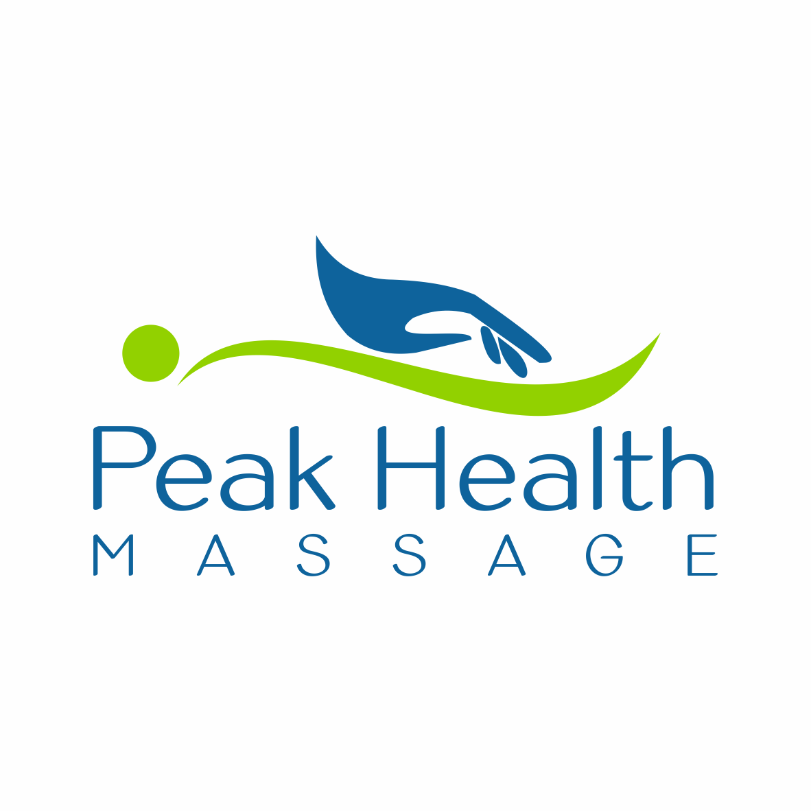 Logo-Design von Petar 7 für dieses Projekt | Design #12405034