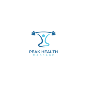 Logo Design by arief.fathin for this project | Design #12408671
