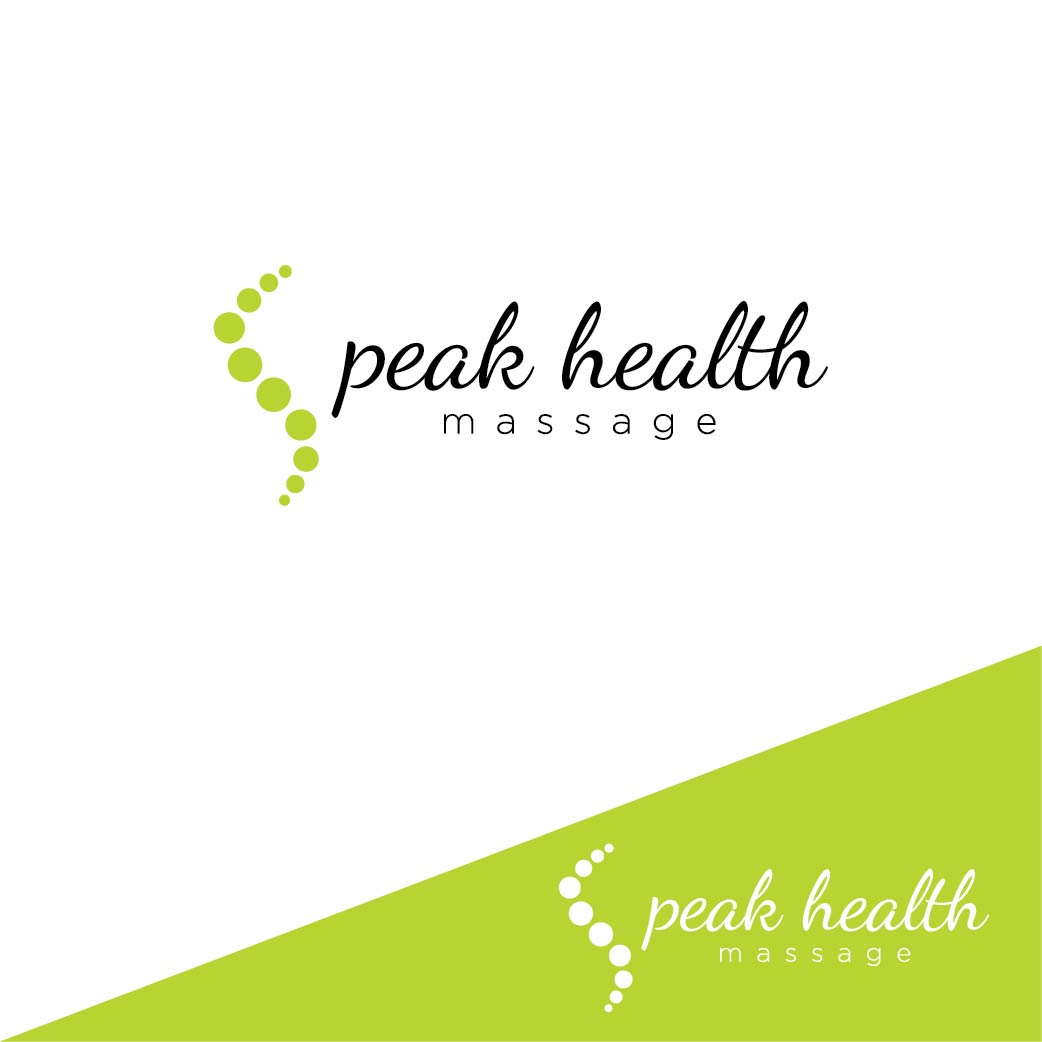 Diseño de Logo por arief.fathin para este proyecto | Diseño #12430249