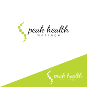 Logo-Design von arief.fathin für dieses Projekt | Design: #12430249