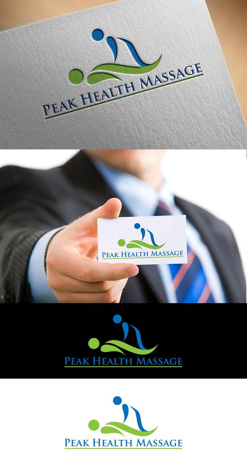 Logo-Design von king solangi für dieses Projekt | Design #12402050