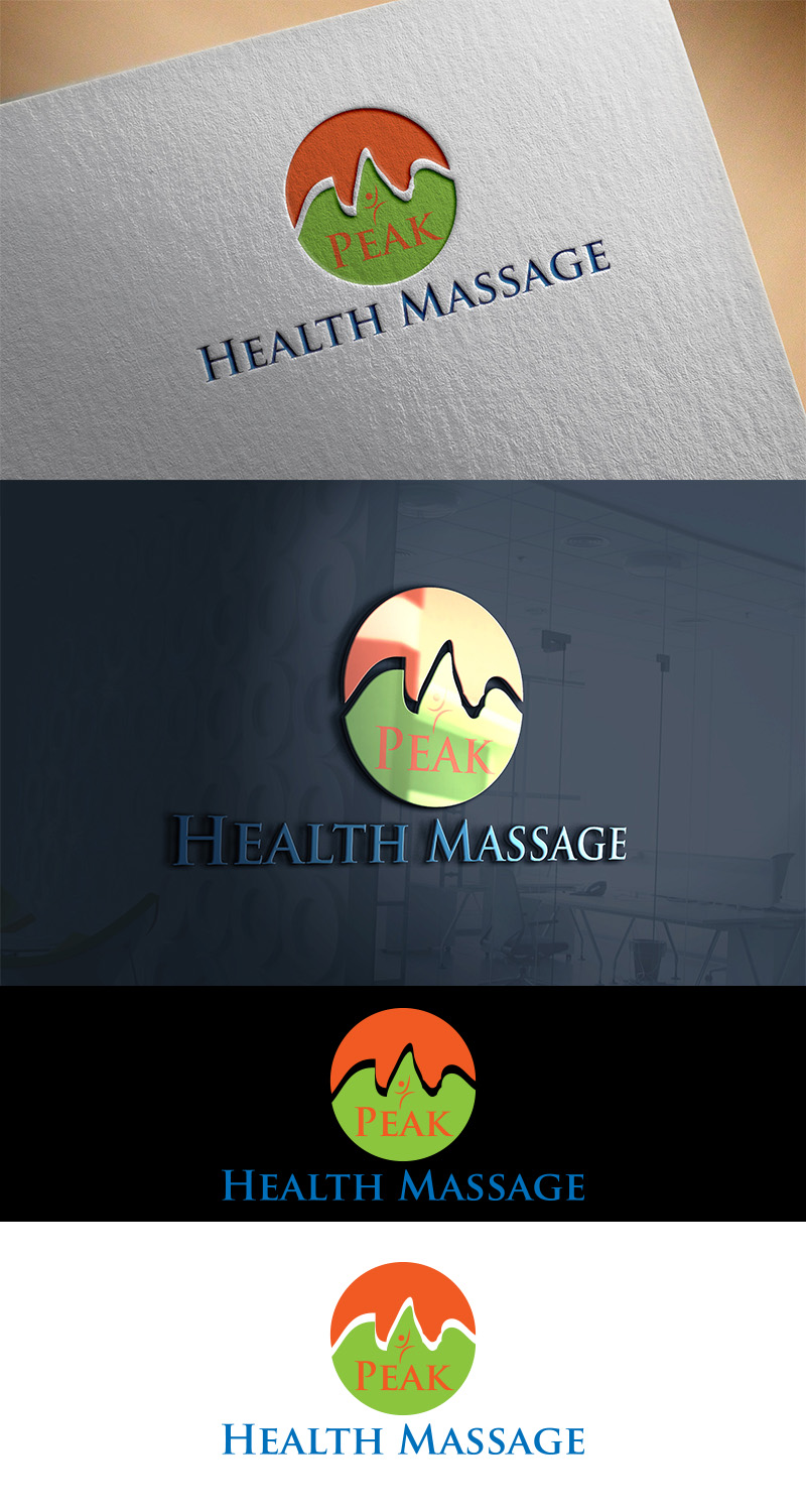 Logo Design by king solangi for this project | Design #12419476