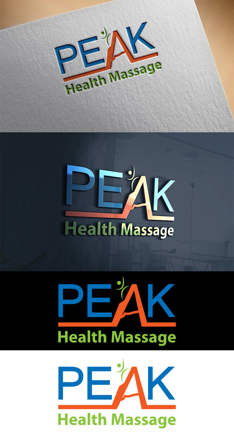 Diseño de Logo por king solangi para este proyecto | Diseño #12419477