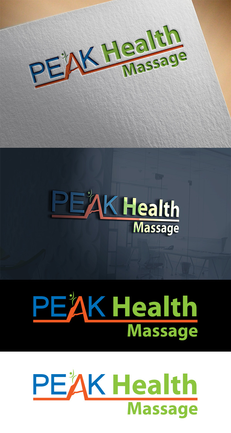 Logo-Design von king solangi für dieses Projekt | Design #12430419