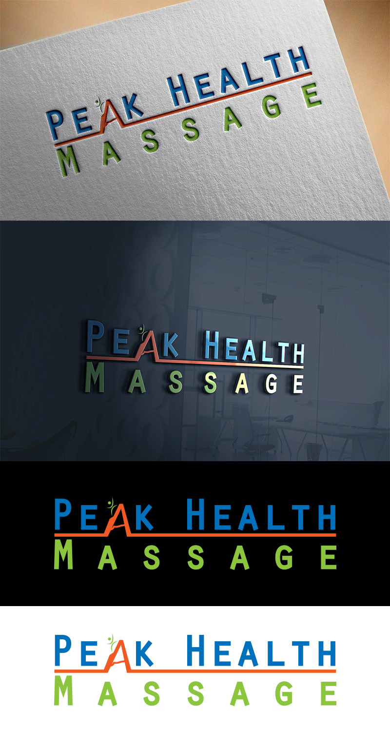 Logo-Design von king solangi für dieses Projekt | Design #12448318