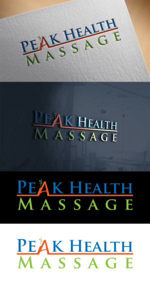 Logo Design by king solangi for this project | Design #12448319