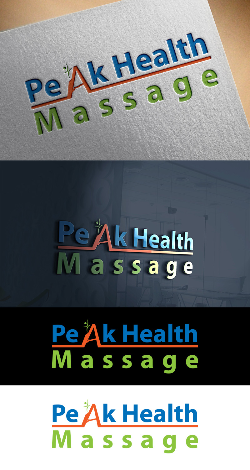 Logo-Design von king solangi für dieses Projekt | Design #12448320