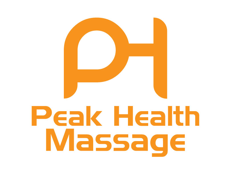 Diseño de Logo por H M SUMON para este proyecto | Diseño #12404377