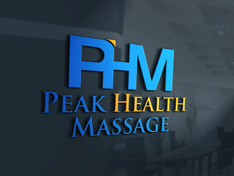 Diseño de Logo por H M SUMON para este proyecto | Diseño #12404378