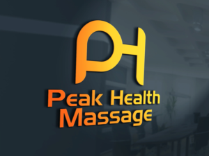 Logo-Design von H M SUMON für dieses Projekt | Design: #12404379