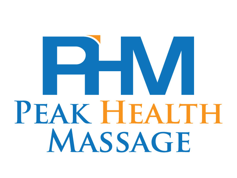 Diseño de Logo por H M SUMON para este proyecto | Diseño #12404380