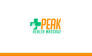 Logo Design by Lemonark for this project | Design #12437683