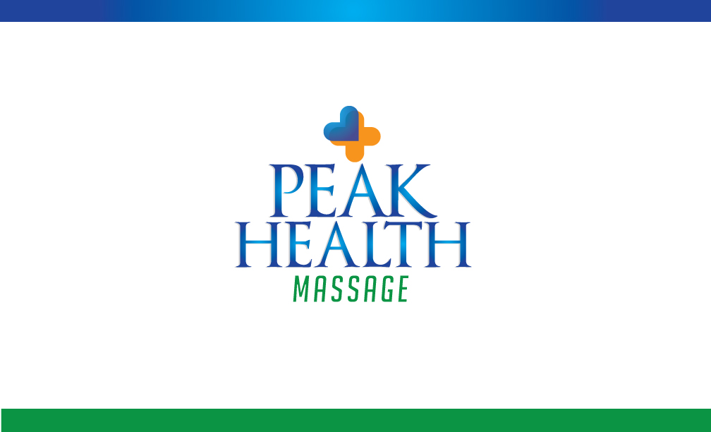 Diseño de Logo por Lemonark para este proyecto | Diseño #12439210