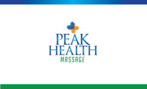 Logo-Design von Lemonark für dieses Projekt | Design: #12439210