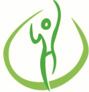 Logo Design by fatwolfdesign for this project | Design #12414295