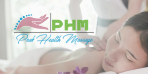 Logo Design by JonCalamba for this project | Design #12403171