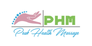 Logo-Design von JonCalamba für dieses Projekt | Design: #12403188