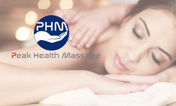 Diseño de Logo por JonCalamba para este proyecto | Diseño #12403437